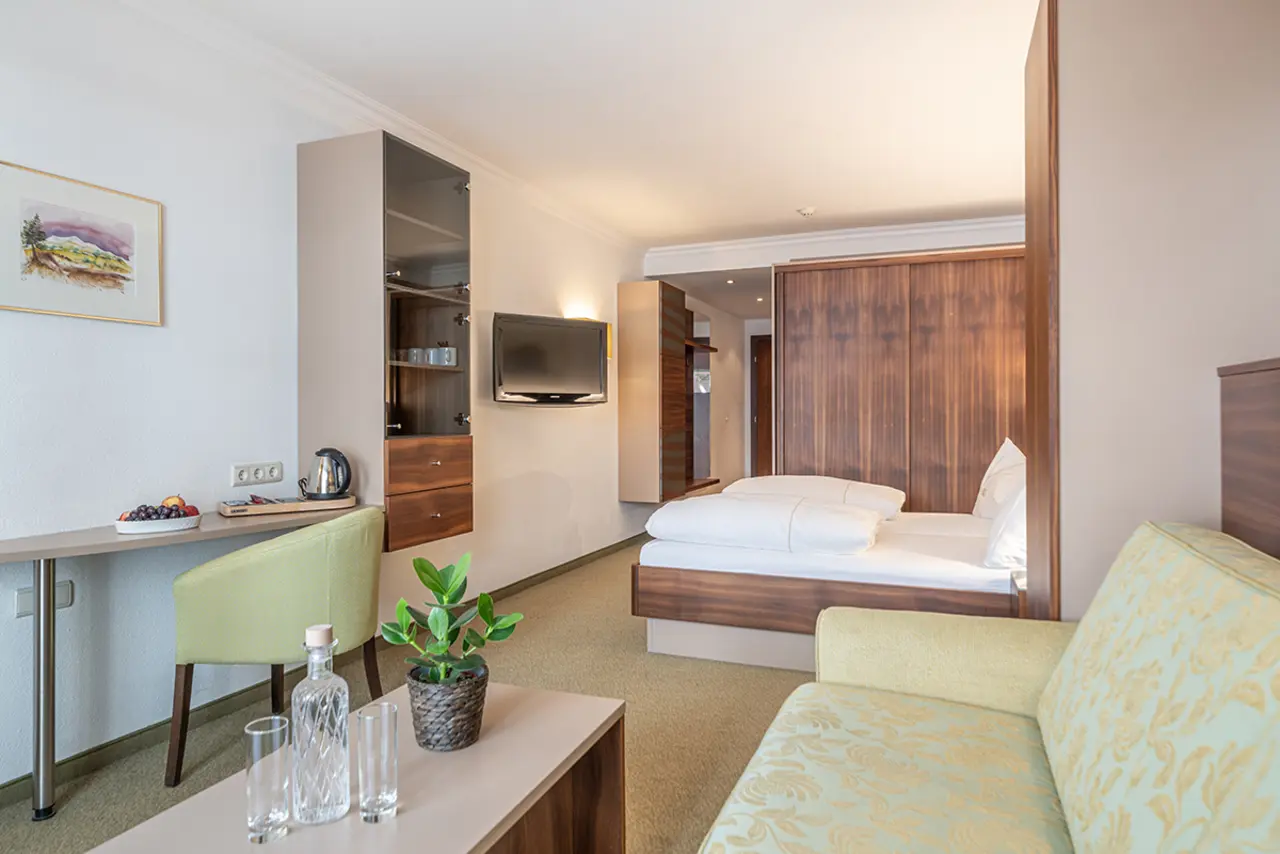 Family room Gurgl Family room Gurgl