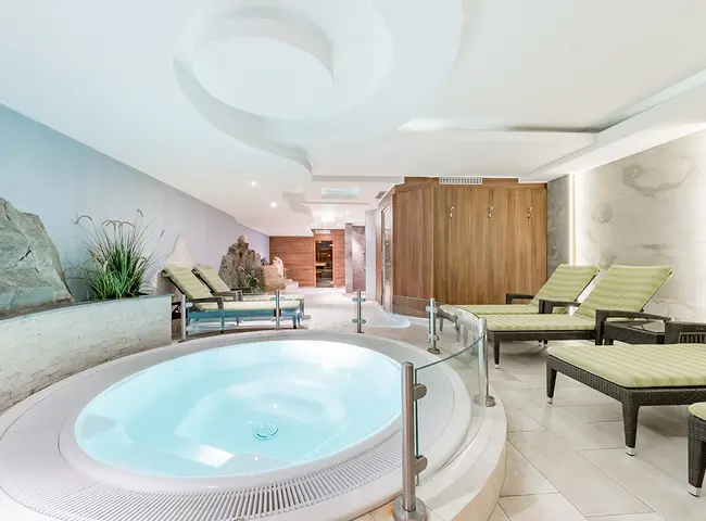 Wellness
