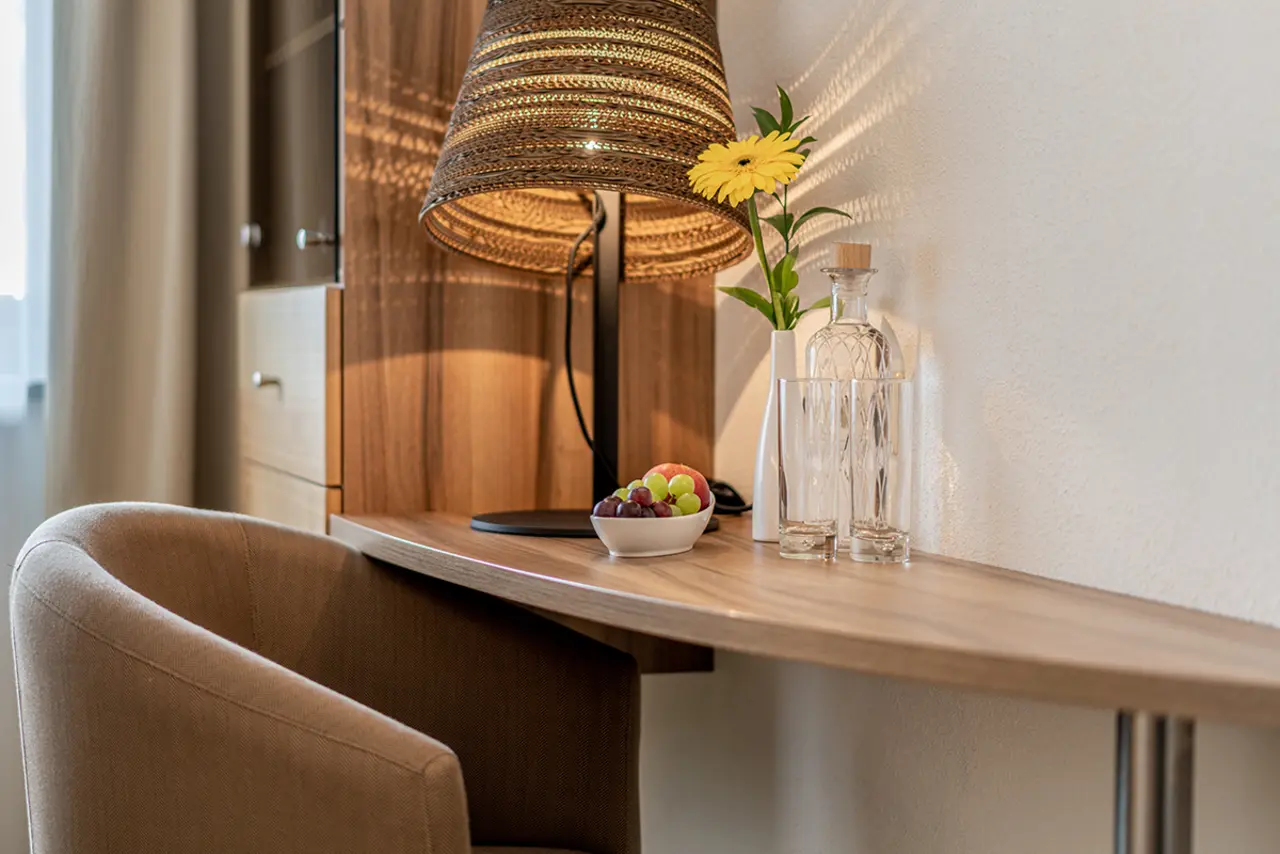 Doppelzimmer Seenplatte Doppelzimmer Seenplatte